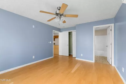 Other - 1423 Guinn Road Talbott Tn 37877, Talbott, TN 37877 photo 5 of 11