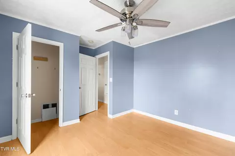 Bedroom - 1423 Guinn Road Talbott Tn 37877, Talbott, TN 37877 photo 4 of 4