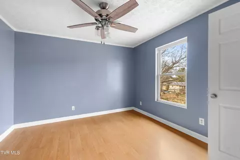 Bedroom - 1423 Guinn Road Talbott Tn 37877, Talbott, TN 37877 photo 3 of 4