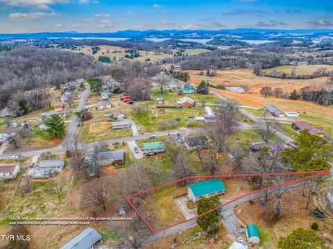 View/Area - 1423 Guinn Road Talbott Tn 37877, Talbott, TN 37877 photo 1 of 4