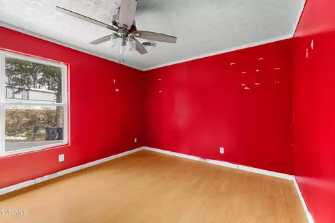 Bedroom - 1423 Guinn Road Talbott Tn 37877, Talbott, TN 37877 photo 1 of 4