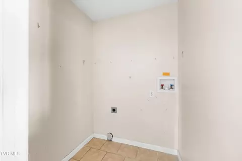 Other - 1423 Guinn Road Talbott Tn 37877, Talbott, TN 37877 photo 4 of 11