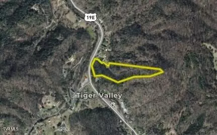 11 Ac Tbd Hwy 19e Hampton Tn 37658, Hampton, TN 37658 photo 21