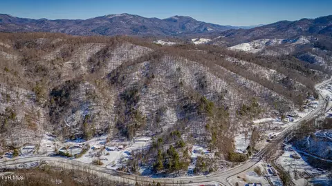 11 Ac Tbd Hwy 19e Hampton Tn 37658, Hampton, TN 37658 photo 14
