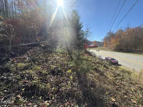 11 Ac Tbd Hwy 19e Hampton Tn 37658, Hampton, TN 37658 photo 9