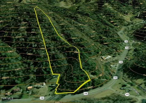 11 Ac Tbd Hwy 19e Hampton Tn 37658, Hampton, TN 37658 photo 22