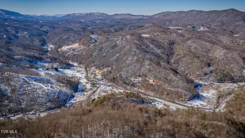 11 Ac Tbd Hwy 19e Hampton Tn 37658, Hampton, TN 37658 photo 16