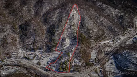 11 Ac Tbd Hwy 19e Hampton Tn 37658, Hampton, TN 37658 photo 12