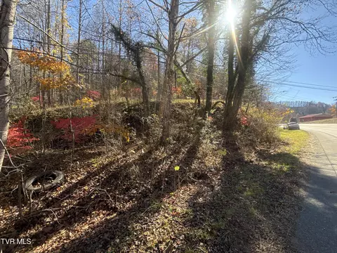 11 Ac Tbd Hwy 19e Hampton Tn 37658, Hampton, TN 37658 photo 10