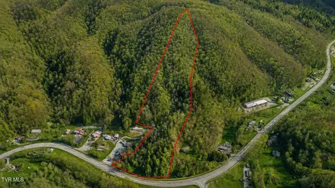 11 Ac Tbd Hwy 19e Hampton Tn 37658, Hampton, TN 37658 photo 4