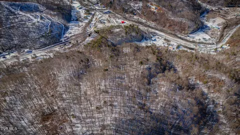 11 Ac Tbd Hwy 19e Hampton Tn 37658, Hampton, TN 37658 photo 15
