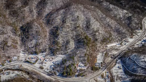 11 Ac Tbd Hwy 19e Hampton Tn 37658, Hampton, TN 37658 photo 17