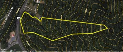 11 Ac Tbd Hwy 19e Hampton Tn 37658, Hampton, TN 37658 photo 20