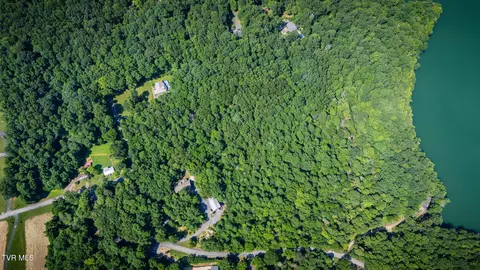 tbd Hideaway Farm Road Piney Flats Tn 37686, Piney Flats, TN 37686