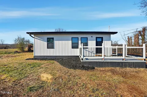 1040 Tipton Avenue Church Hill Tn 37642, Church Hill, TN 37642