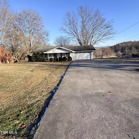 172 Eastern Star Road Kingsport Tn 37663, Kingsport, TN 37663