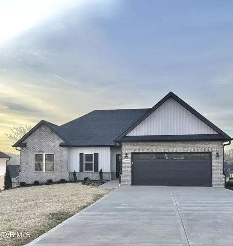 3060 Sawgrass Drive Jonesborough Tn 37659, Jonesborough, TN 37659