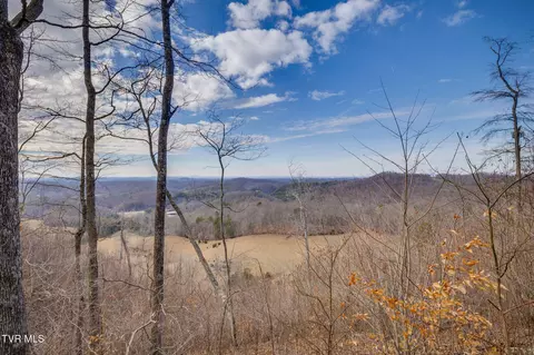 309 Holston Mountain Road Elizabethton Tn 37643, Elizabethton, TN 37643