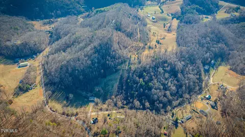309 Holston Mountain Road Elizabethton Tn 37643, Elizabethton, TN 37643