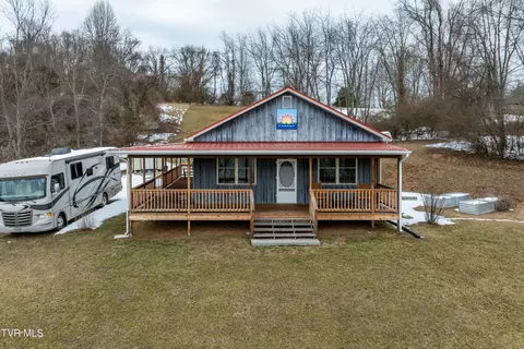36091 Glove Drive Glade Spring Va 24340, Glade Spring, VA 24340 photo 11