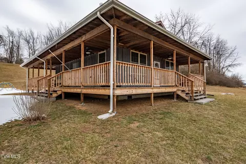 36091 Glove Drive Glade Spring Va 24340, Glade Spring, VA 24340 photo 44