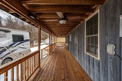 36091 Glove Drive Glade Spring Va 24340, Glade Spring, VA 24340 photo 52