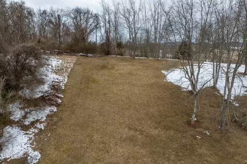 36091 Glove Drive Glade Spring Va 24340, Glade Spring, VA 24340 photo 19