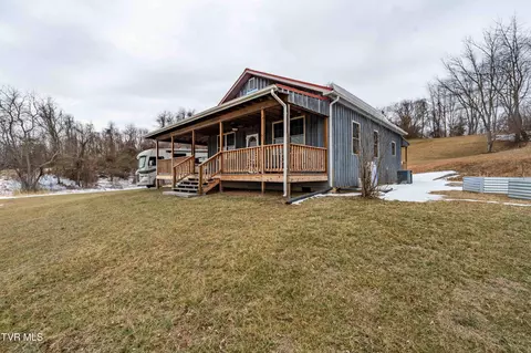 36091 Glove Drive Glade Spring Va 24340, Glade Spring, VA 24340 photo 46