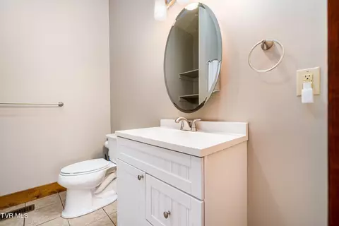 36091 Glove Drive Glade Spring Va 24340, Glade Spring, VA 24340 photo 41