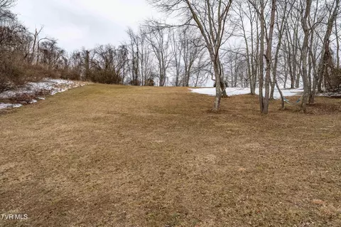 36091 Glove Drive Glade Spring Va 24340, Glade Spring, VA 24340 photo 58