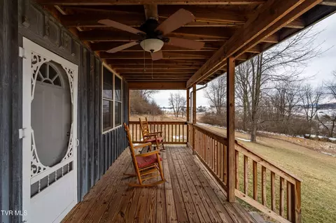 36091 Glove Drive Glade Spring Va 24340, Glade Spring, VA 24340 photo 49