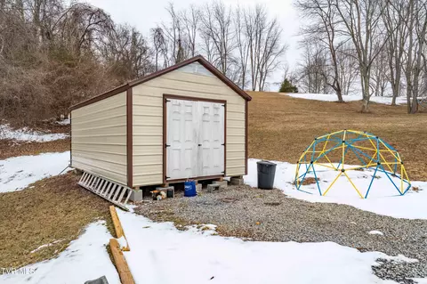36091 Glove Drive Glade Spring Va 24340, Glade Spring, VA 24340 photo 64