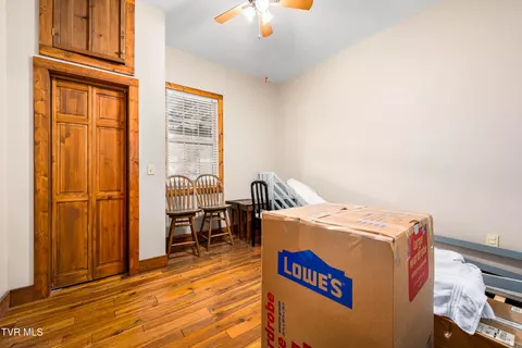 36091 Glove Drive Glade Spring Va 24340, Glade Spring, VA 24340 photo 37