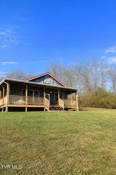 36091 Glove Drive Glade Spring Va 24340, Glade Spring, VA 24340 photo 16