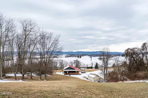 36091 Glove Drive Glade Spring Va 24340, Glade Spring, VA 24340 photo 62