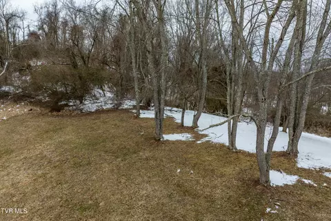 36091 Glove Drive Glade Spring Va 24340, Glade Spring, VA 24340 photo 22
