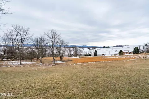 36091 Glove Drive Glade Spring Va 24340, Glade Spring, VA 24340 photo 47