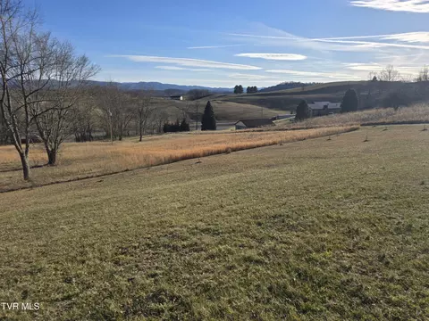36091 Glove Drive Glade Spring Va 24340, Glade Spring, VA 24340 photo 6