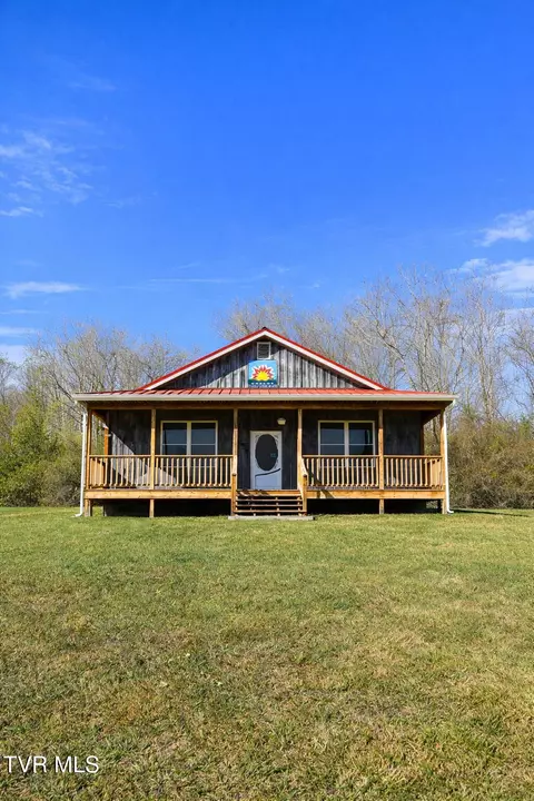 36091 Glove Drive Glade Spring Va 24340, Glade Spring, VA 24340 photo 3