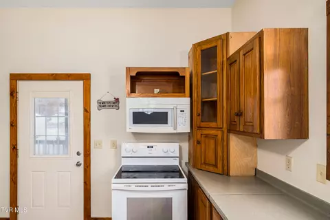 36091 Glove Drive Glade Spring Va 24340, Glade Spring, VA 24340 photo 33