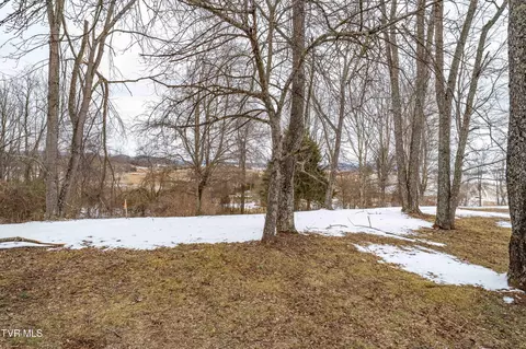 36091 Glove Drive Glade Spring Va 24340, Glade Spring, VA 24340 photo 61