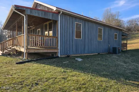 36091 Glove Drive Glade Spring Va 24340, Glade Spring, VA 24340 photo 4