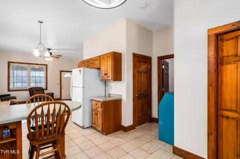 36091 Glove Drive Glade Spring Va 24340, Glade Spring, VA 24340 photo 34