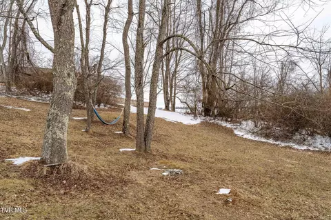36091 Glove Drive Glade Spring Va 24340, Glade Spring, VA 24340 photo 60