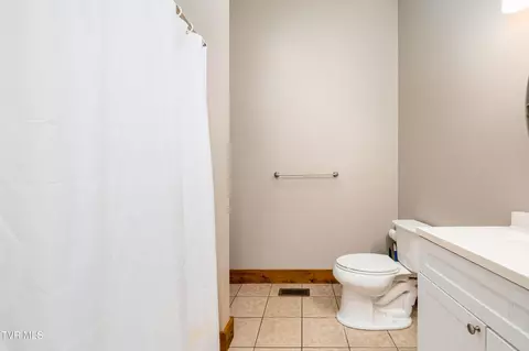 36091 Glove Drive Glade Spring Va 24340, Glade Spring, VA 24340 photo 42