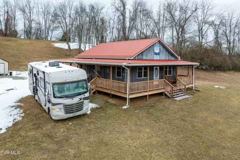 36091 Glove Drive Glade Spring Va 24340, Glade Spring, VA 24340 photo 14