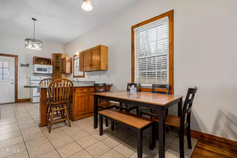 36091 Glove Drive Glade Spring Va 24340, Glade Spring, VA 24340 photo 29