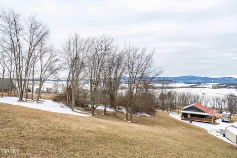 36091 Glove Drive Glade Spring Va 24340, Glade Spring, VA 24340 photo 63