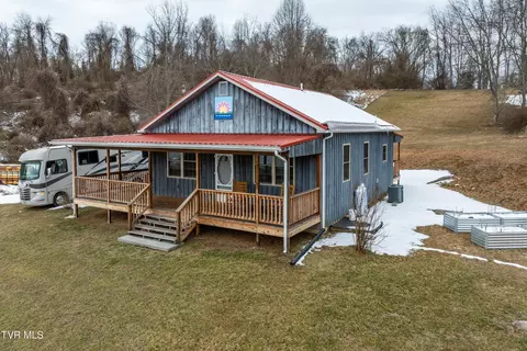 36091 Glove Drive Glade Spring Va 24340, Glade Spring, VA 24340 photo 12