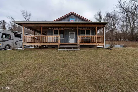 36091 Glove Drive Glade Spring Va 24340, Glade Spring, VA 24340 photo 45